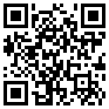 手机/微信访问网站